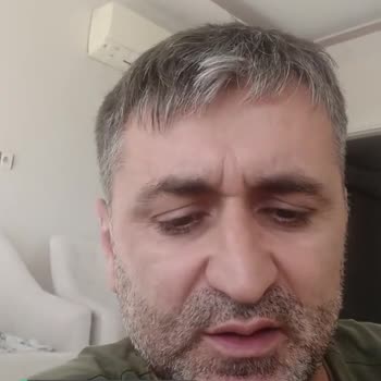 Vestel Yanlış Sevkiyat İçin Doğru Adrese Teslim!