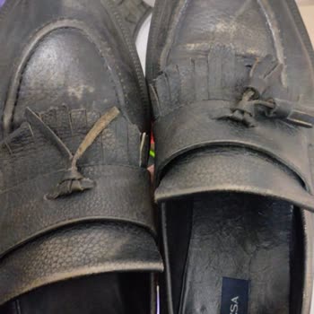 Desa Ürünleri Pahalı Ama Kalitesiz. Müşteri Memnuniyeti Anlayışı Yok.