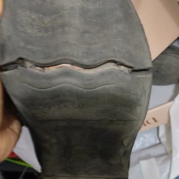 Desa Ürünleri Pahalı Ama Kalitesiz. Müşteri Memnuniyeti Anlayışı Yok.