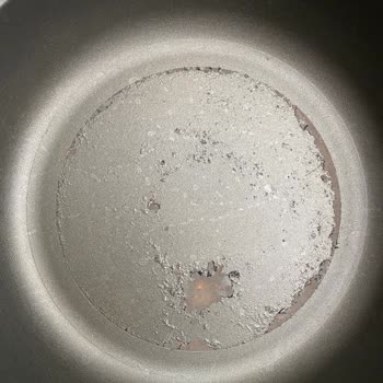 Amway Tavaların Değişimini İstiyorum