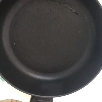 Amway Tavaların Değişimini İstiyorum