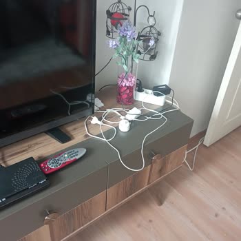 Digiturk Kutu Bozuk Servis Ücreti Talep Ediliyor
