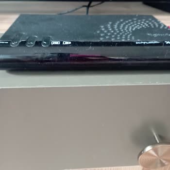 Digiturk Kutu Bozuk Servis Ücreti Talep Ediliyor