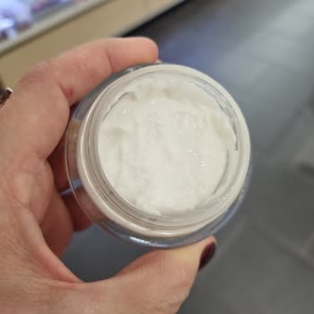 Yves Rocher Gündüz Kremi Hk