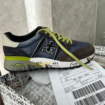 Raffaello Network İadeyi Kabul Etmiyor