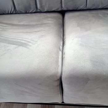 Merkez Mobilya Ürünler Hatalı Ve Eksik!