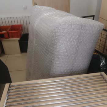 Homedius Trendyol'dan Aldığım Ürünü İade Edemiyorum