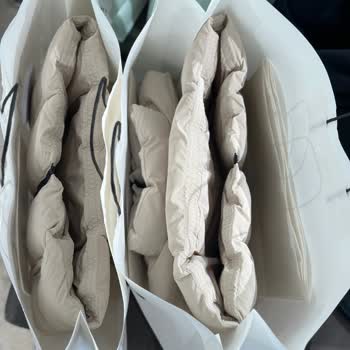 Mango'nun Sonbahar Dönemi Hediye Paketi