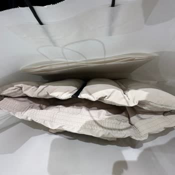 Mango'nun Sonbahar Dönemi Hediye Paketi