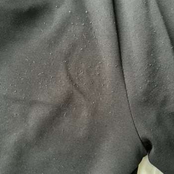 Pelin Şenoğlu Boutique İlgisiz Butik Ve Kötü Ürün