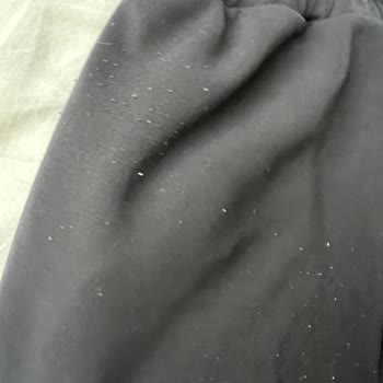 Pelin Şenoğlu Boutique İlgisiz Butik Ve Kötü Ürün