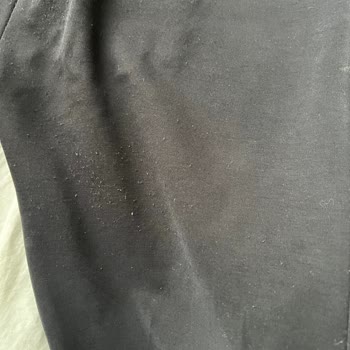 Pelin Şenoğlu Boutique İlgisiz Butik Ve Kötü Ürün