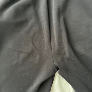 Pelin Şenoğlu Boutique İlgisiz Butik Ve Kötü Ürün