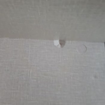 Konfor Mobilya Baza Başlık Kusurlu