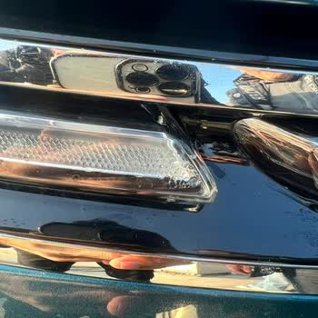 Citroen PSA Ve Cetaş Yetkili Servisinden Şikayetçiyim