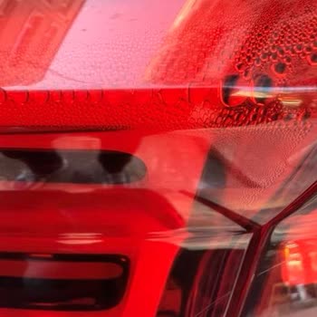 Citroen PSA Ve Cetaş Yetkili Servisinden Şikayetçiyim