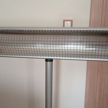 Sürat Kargo ve Dolap Uygulaması Saçmalıkları