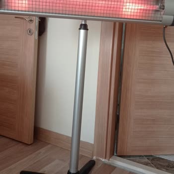 Sürat Kargo ve Dolap Uygulaması Saçmalıkları
