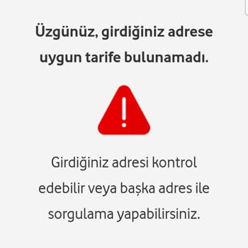 Düzce Belediyesi Altyapı Doğal Gaz