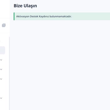 TurkNet Sadece Oyalıyor. Çözüm Üretmiyor.