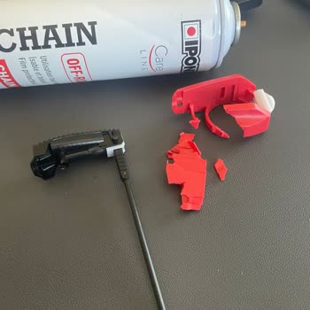 Kaan Elektronik (İstanbul) Yanlış Ve Kusurlu Ürün Hayal Kırıklığı