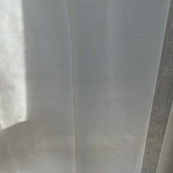 Arçelik Çamaşırları Zedeleyen Makine!