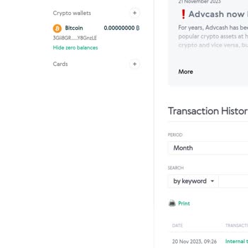 Advcash.com Para Çekemiyorum Param İçeride Kaldı