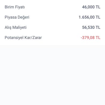 İş Bankası Yatirim Hesabı Hisse Satışı Sorunu