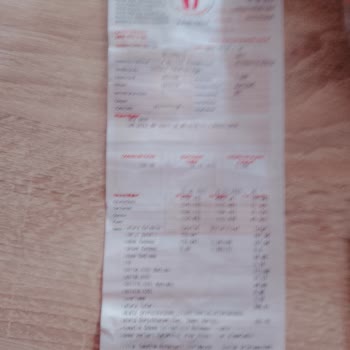 GDZ Elektrik Dağıtım Elektrik Kaçağı Kullanmadım Bunun İçin İtiraz Ediyorum