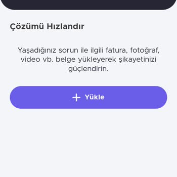 Tecno Mobile Kulaklık İkonu Sorunuyla Başa Çıkamıyorum!