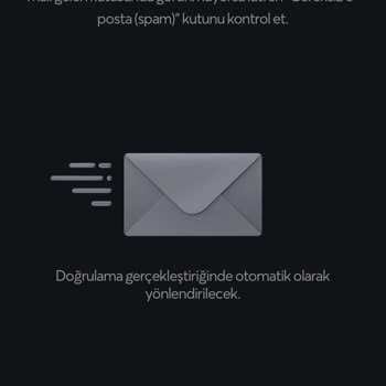 Avrupadestekleri.com Papara Ve Avrupa Yardım Hizmetleri