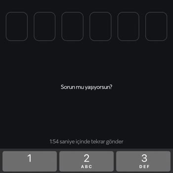 Avrupadestekleri.com Papara Ve Avrupa Yardım Hizmetleri