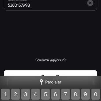 Avrupadestekleri.com Papara Ve Avrupa Yardım Hizmetleri