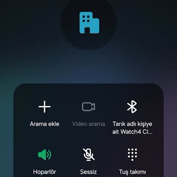 Turkcell'e Hat Taşıma Bir Haftadır Açılmadı