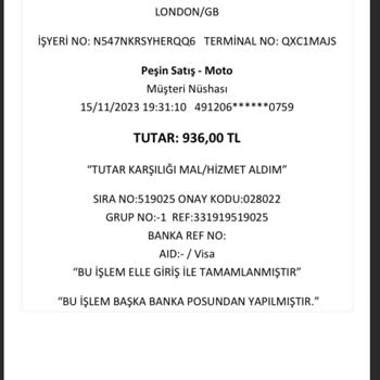 Mindguru. Life Üyelik Çıkmazı