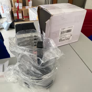 Yedekparcam.com Ürünüm Düzgün Paketlenmediği İçin Kırık Geldi