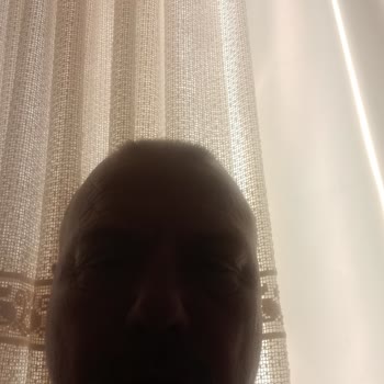 Vodafone İnternet Paketi Sorunları