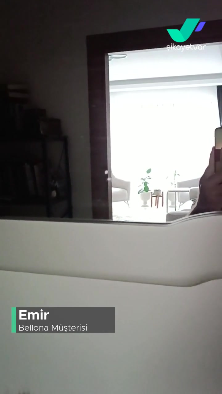 Bellona İlgisizlikte Level Atladı! videonun kapak resmi