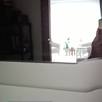 Bellona İlgisizlikte Level Atladı!