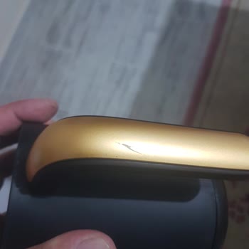 Homend Türk Kahvesi Makinesi Hüsranlığı