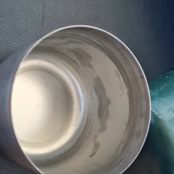 Stanley Müşteri Memnuniyetsizliği ve Kutupayısı