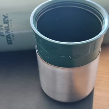 Stanley Müşteri Memnuniyetsizliği ve Kutupayısı