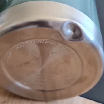 Stanley Müşteri Memnuniyetsizliği ve Kutupayısı