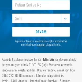 TEB Müşterisini Önemsemiyor