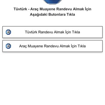 TEB Müşterisini Önemsemiyor