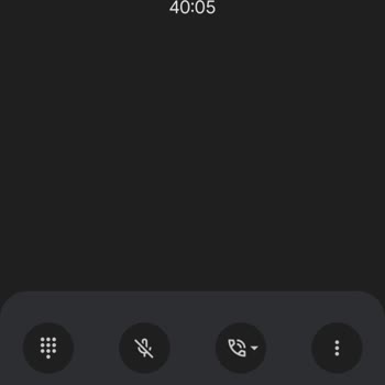 Vodafone Müşteri Hizmetlerine Bağlanma Sorunu
