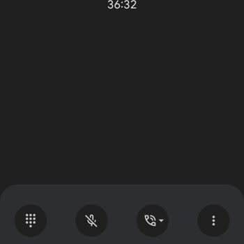 Vodafone Müşteri Hizmetlerine Bağlanma Sorunu