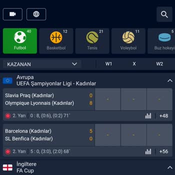 Gaming Curacao Altyapısı Betnef Bahis Sitesi Ödeme Yapmıyor