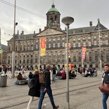 Anadolu Jet Valiz Kaybolması Ve Uçuş İptali