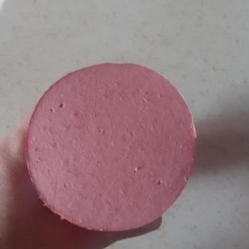 Aytaç Gıda Salamdaki Ekşilik Ve Çürümüş Koku Güvenimi Sarstı